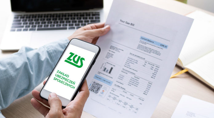 Do końca listopada można składać wnioski o wakacje składkowe w 2025 r.