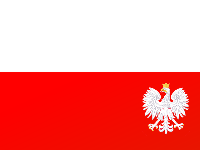 polish-flag-1859320_640