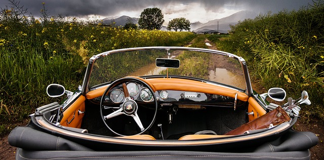 automobile-3298890_640