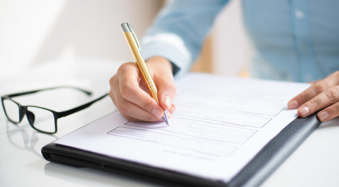 Zmiana formularza wniosku RWS o wakacje składkowe