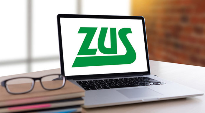 ZUS: Zmiany w stażu pracy – wnioski o zaświadczenia z ZUS od stycznia 2026 r.